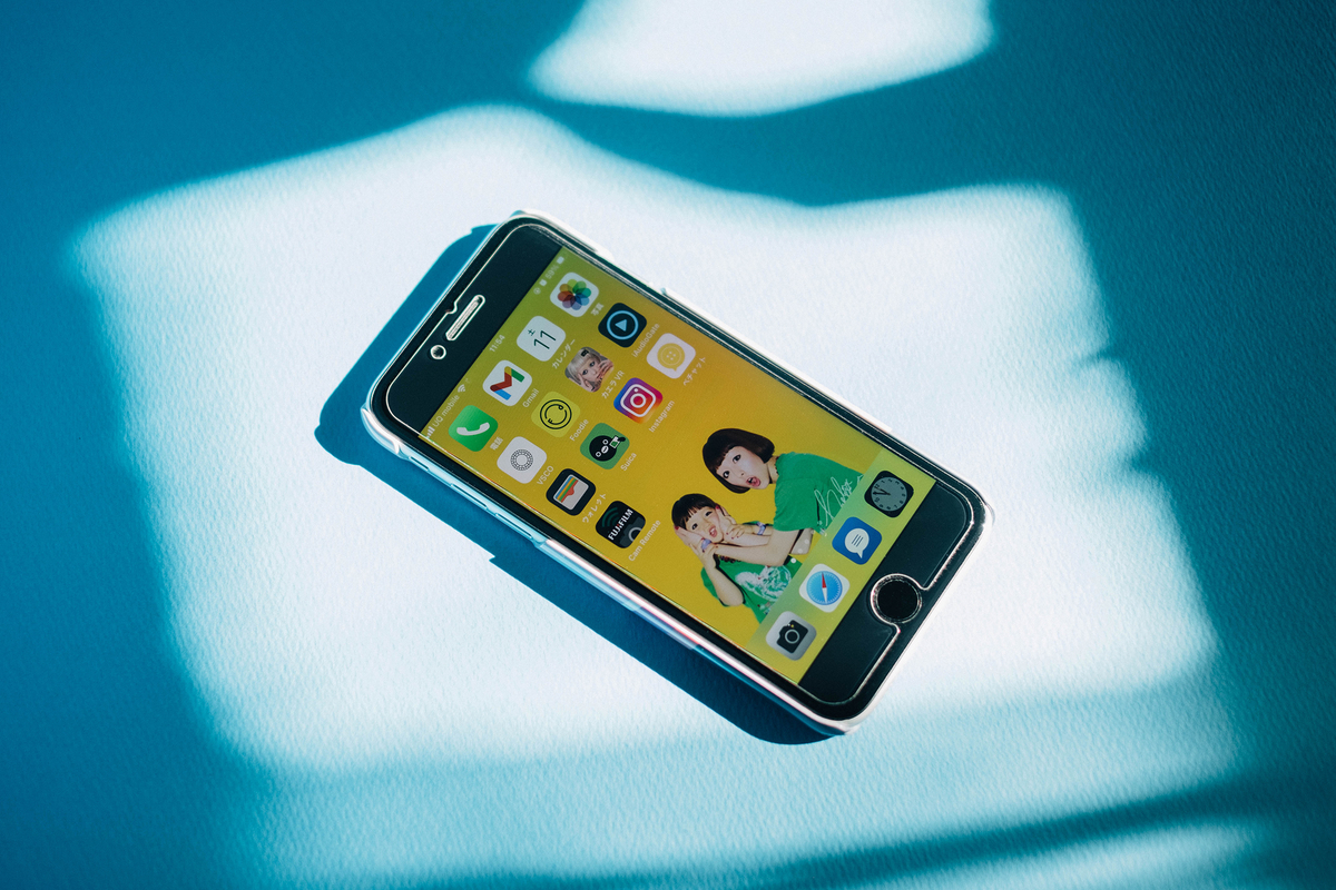 f:id:GANTHEBROW:20211211143849j:plain