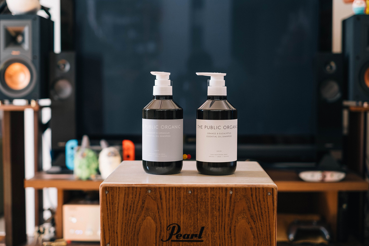 f:id:GANTHEBROW:20211211144015j:plain