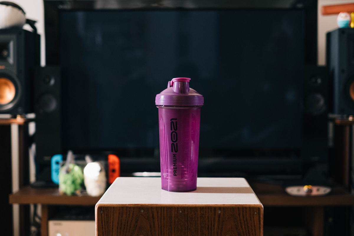 f:id:GANTHEBROW:20211211144042j:plain