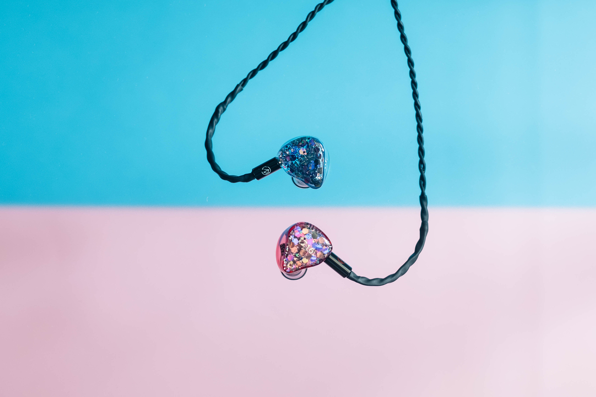 f:id:GANTHEBROW:20211211144059j:plain