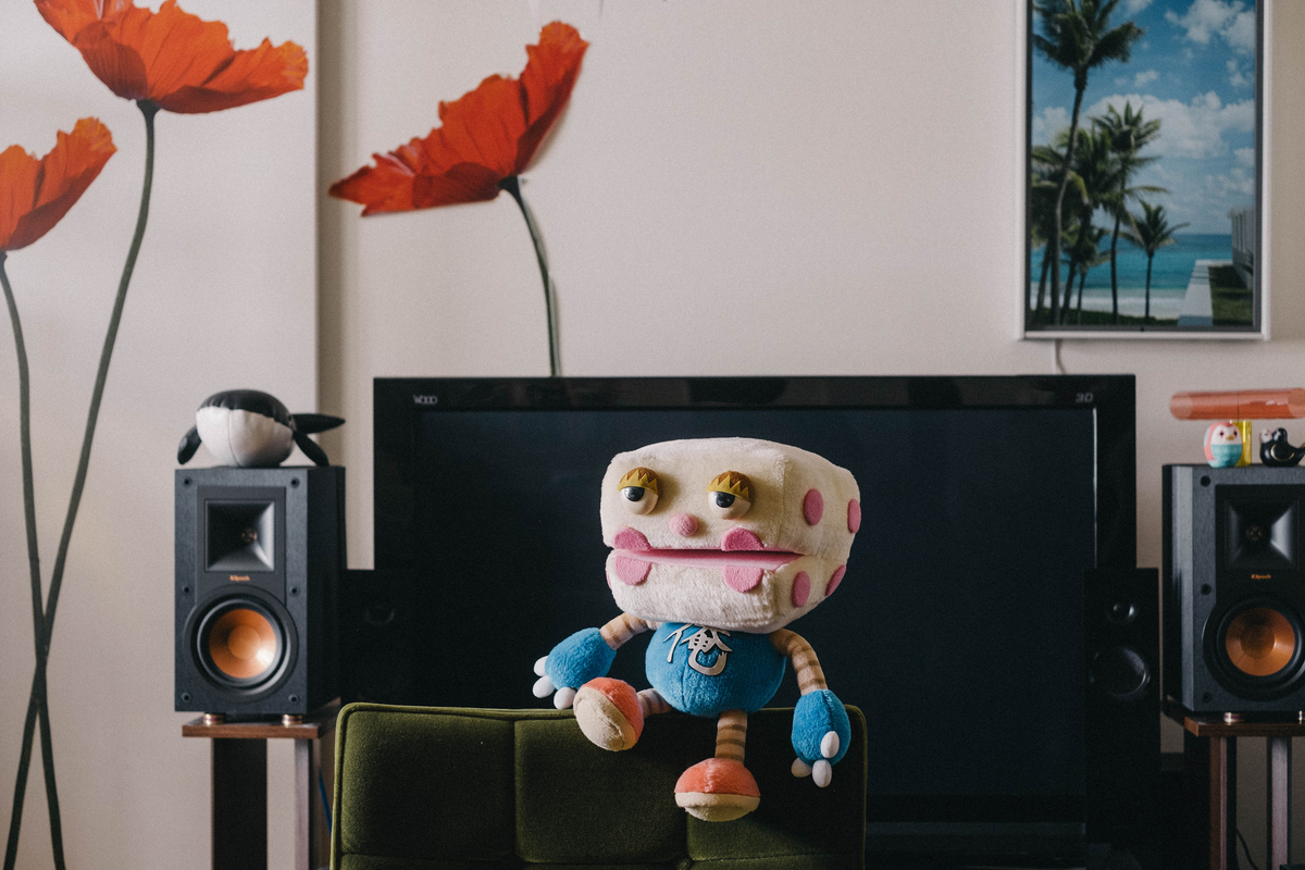 f:id:GANTHEBROW:20211211144146j:plain