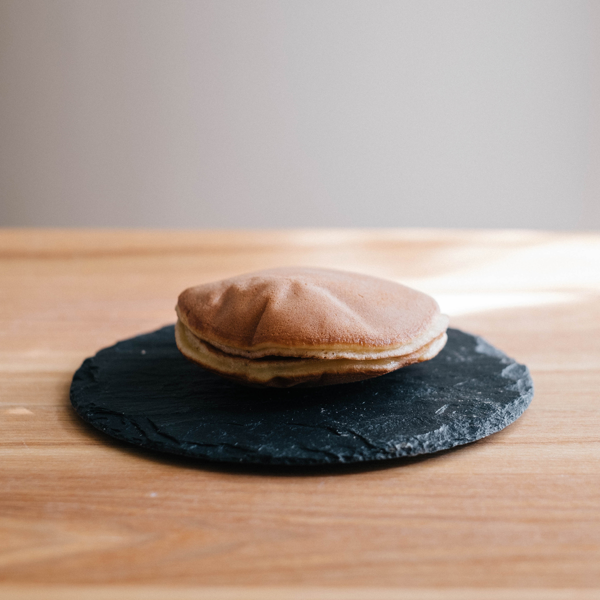 f:id:GANTHEBROW:20220122112250j:plain