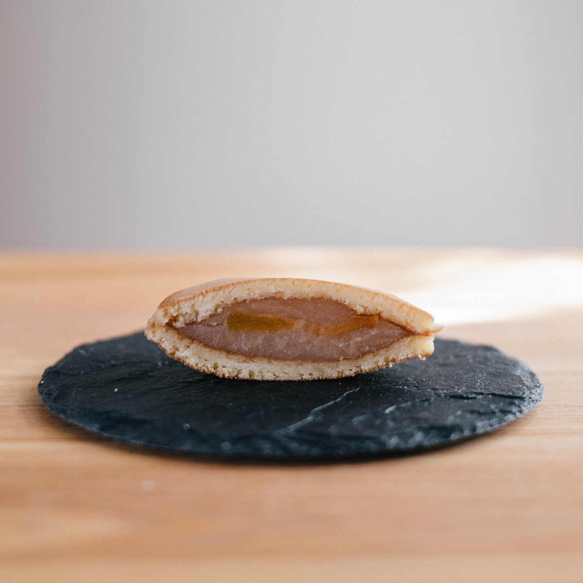 f:id:GANTHEBROW:20220122112319j:plain