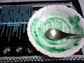 20080825001130