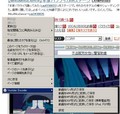 20080828010400