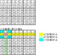 20100817215925