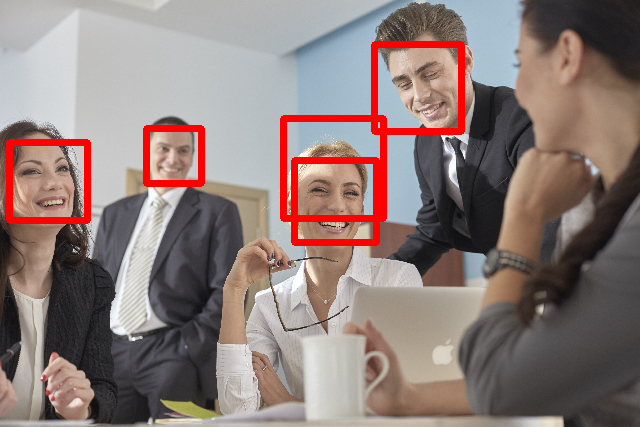 f:id:GARAPON:20160913175405p:plain f:id:GARAPON:20160913175405p:plain