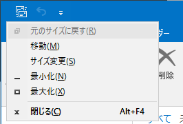 f:id:GARAPON:20210419133458p:plain
