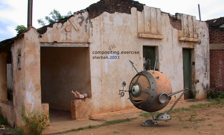 f:id:GARGILL:20050901223835j:image