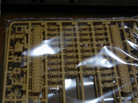 f:id:GARGILL:20130303215336j:image