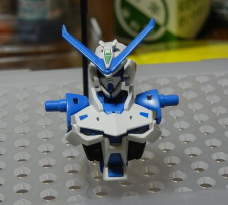 f:id:GARGILL:20131104210403j:image f:id:GARGILL:20131104210403j:image
