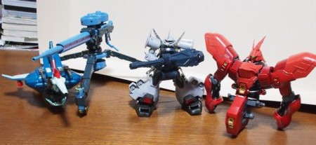 f:id:GARGILL:20140103220107j:image