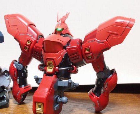 f:id:GARGILL:20140103221721j:image