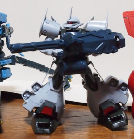 f:id:GARGILL:20140103221722j:image