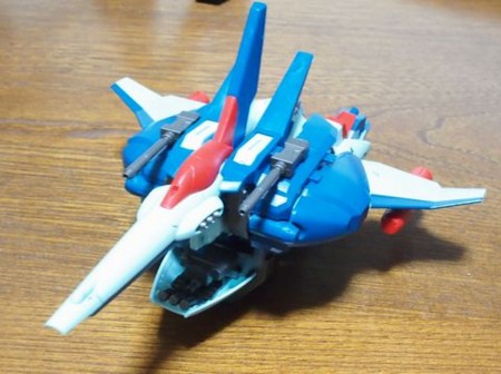 f:id:GARGILL:20140103221723j:image