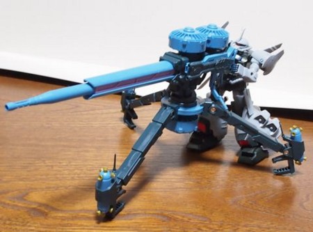 f:id:GARGILL:20140103221724j:image