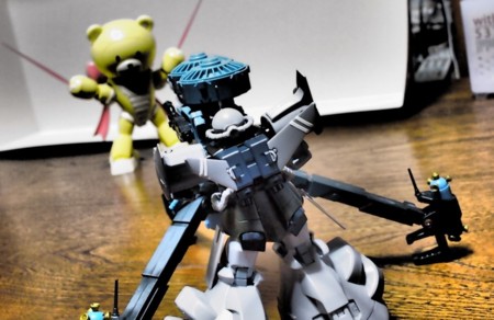 f:id:GARGILL:20140103223117j:image:w360