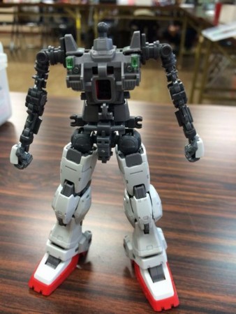 f:id:GARGILL:20140112205505j:image