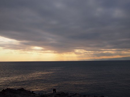 f:id:GARGILL:20140113213436j:image:w360