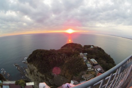 f:id:GARGILL:20140115205453j:image:w360