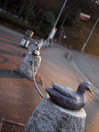 f:id:GARGILL:20140118221043j:image