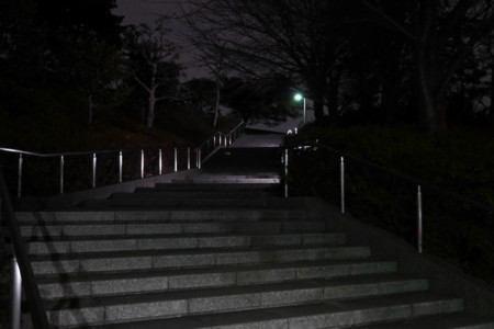 f:id:GARGILL:20140121175822j:image:w360