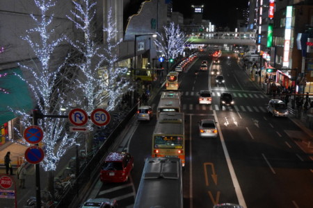 f:id:GARGILL:20140122175604j:image:w360