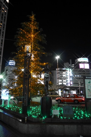 f:id:GARGILL:20140122213642j:image:w360