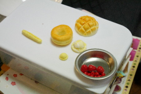 f:id:GARGILL:20140126184425j:image f:id:GARGILL:20140126184425j:image
