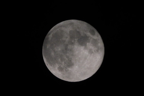 f:id:GARGILL:20140909203358j:image