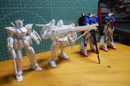 f:id:GARGILL:20140928181030j:image f:id:GARGILL:20140928181030j:image