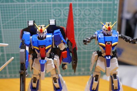 f:id:GARGILL:20140928181723j:image:w360 f:id:GARGILL:20140928181723j:image:w360