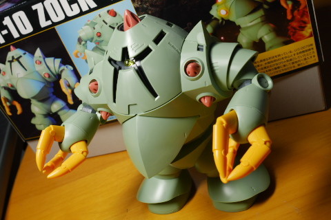 f:id:GARGILL:20150814180358j:image