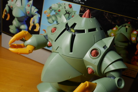 f:id:GARGILL:20150814180602j:image