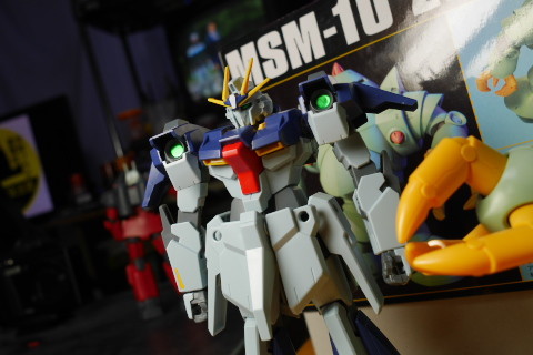 f:id:GARGILL:20150814180717j:image