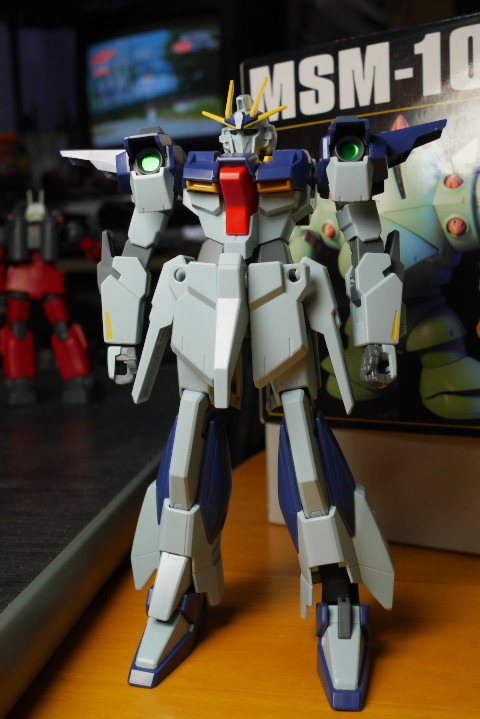 f:id:GARGILL:20150814180802j:image