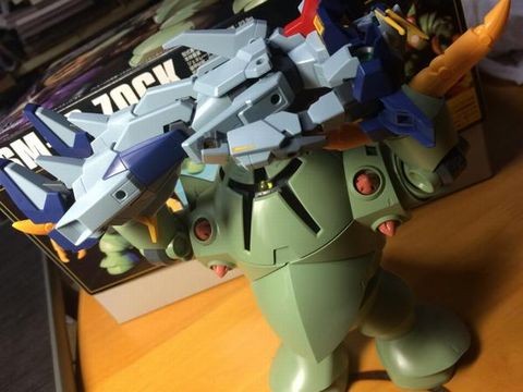 f:id:GARGILL:20150816221537j:image