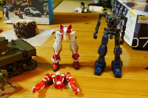 f:id:GARGILL:20150823174343j:image