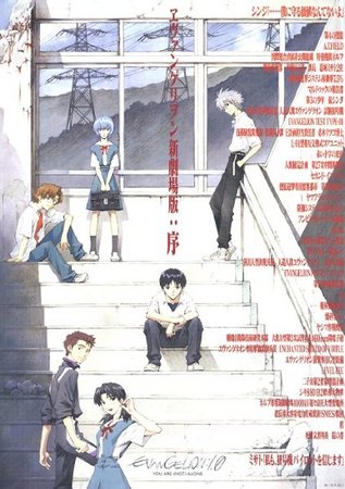 f:id:GARP:20070918014928j:image