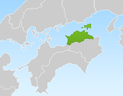 f:id:GATourist:20200520160632g:plain