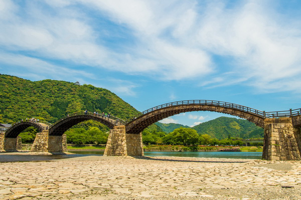 f:id:GATourist:20200715172349p:plain f:id:GATourist:20200715172349p:plain