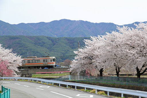 f:id:GATourist:20201013125737j:plain f:id:GATourist:20201013125737j:plain