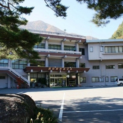 f:id:GATourist:20201013140014j:plain f:id:GATourist:20201013140014j:plain