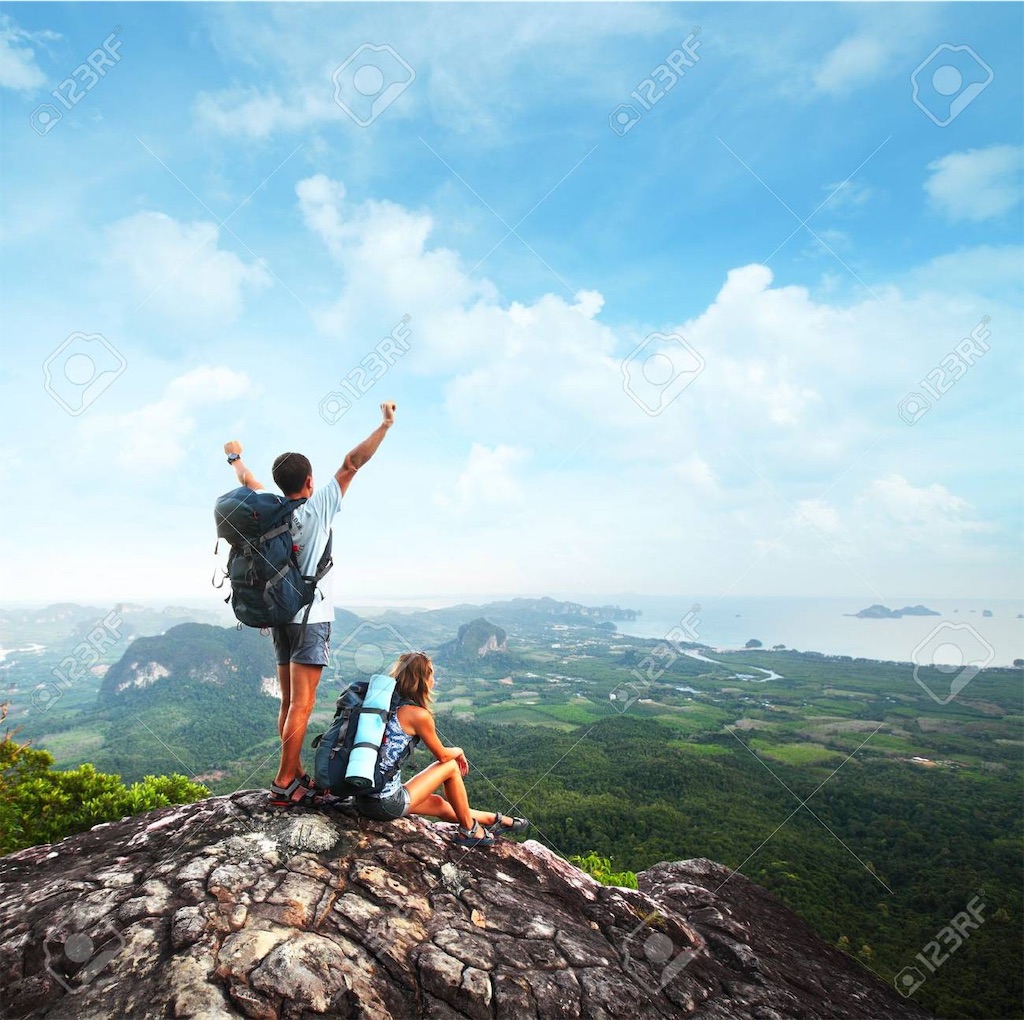 f:id:GAZIpan:20190319144626j:image
