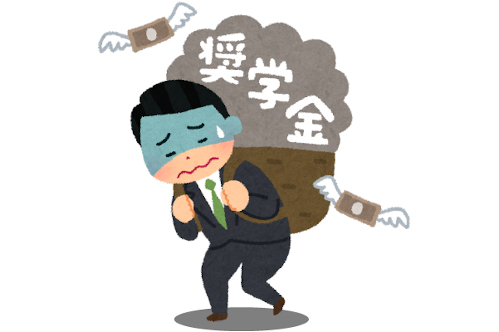 f:id:GAZIpan:20190322184158p:image
