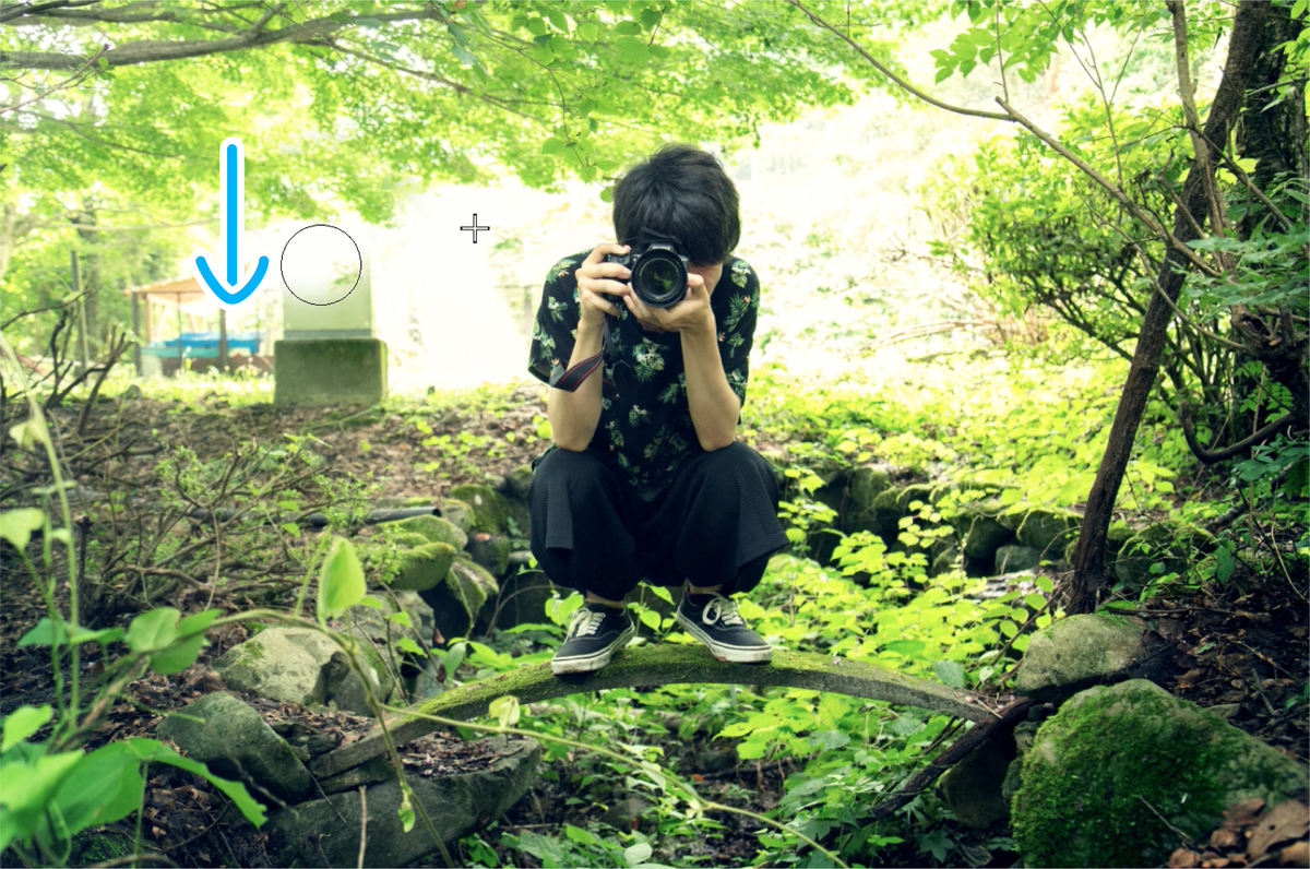 f:id:GB_Photoshop:20200508171230j:plain f:id:GB_Photoshop:20200508171230j:plain