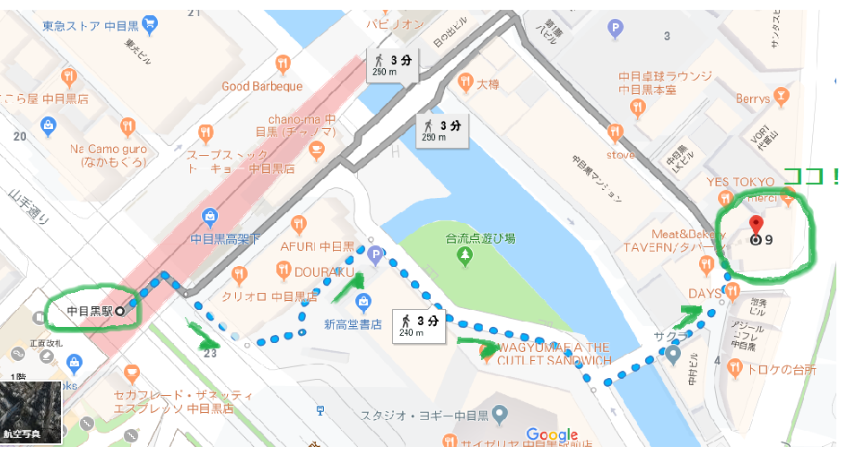 f:id:GCC:20180211045245p:plain f:id:GCC:20180211045245p:plain