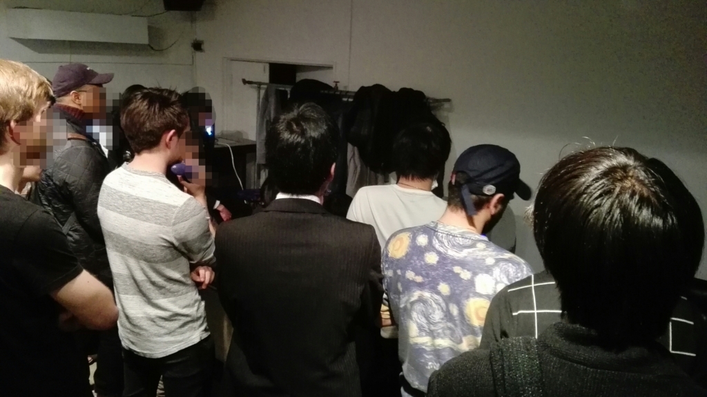 f:id:GCC:20180212050153j:plain f:id:GCC:20180212050153j:plain