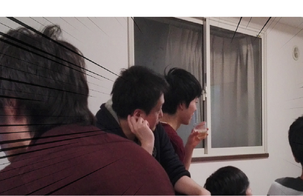 f:id:GCC:20180222130843p:plain f:id:GCC:20180222130843p:plain