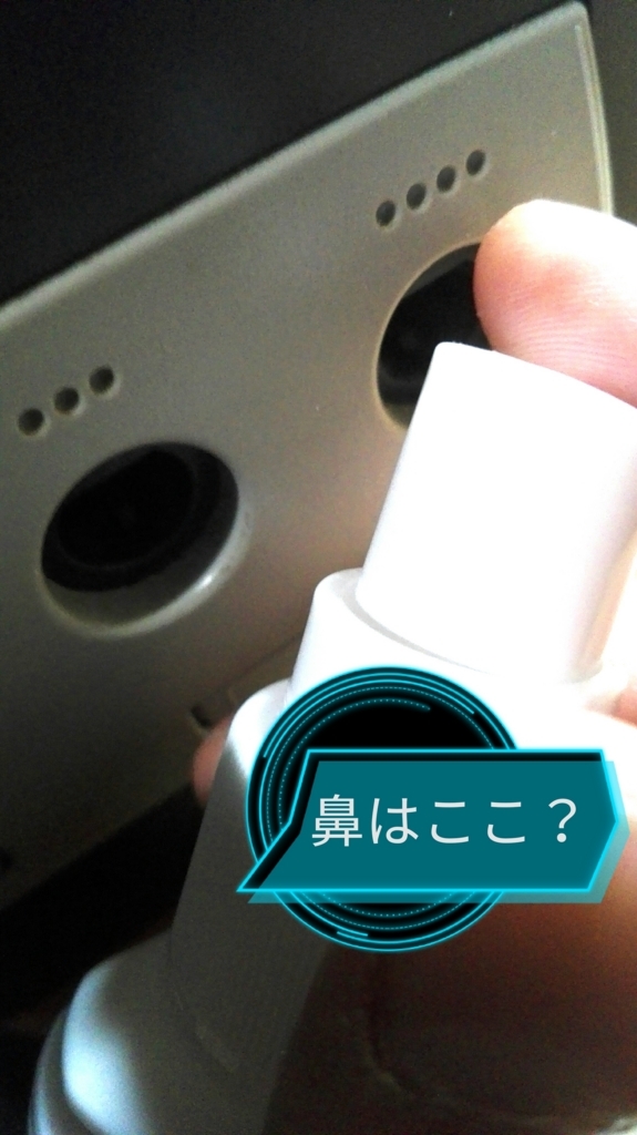 f:id:GCC:20180303202624j:plain f:id:GCC:20180303202624j:plain